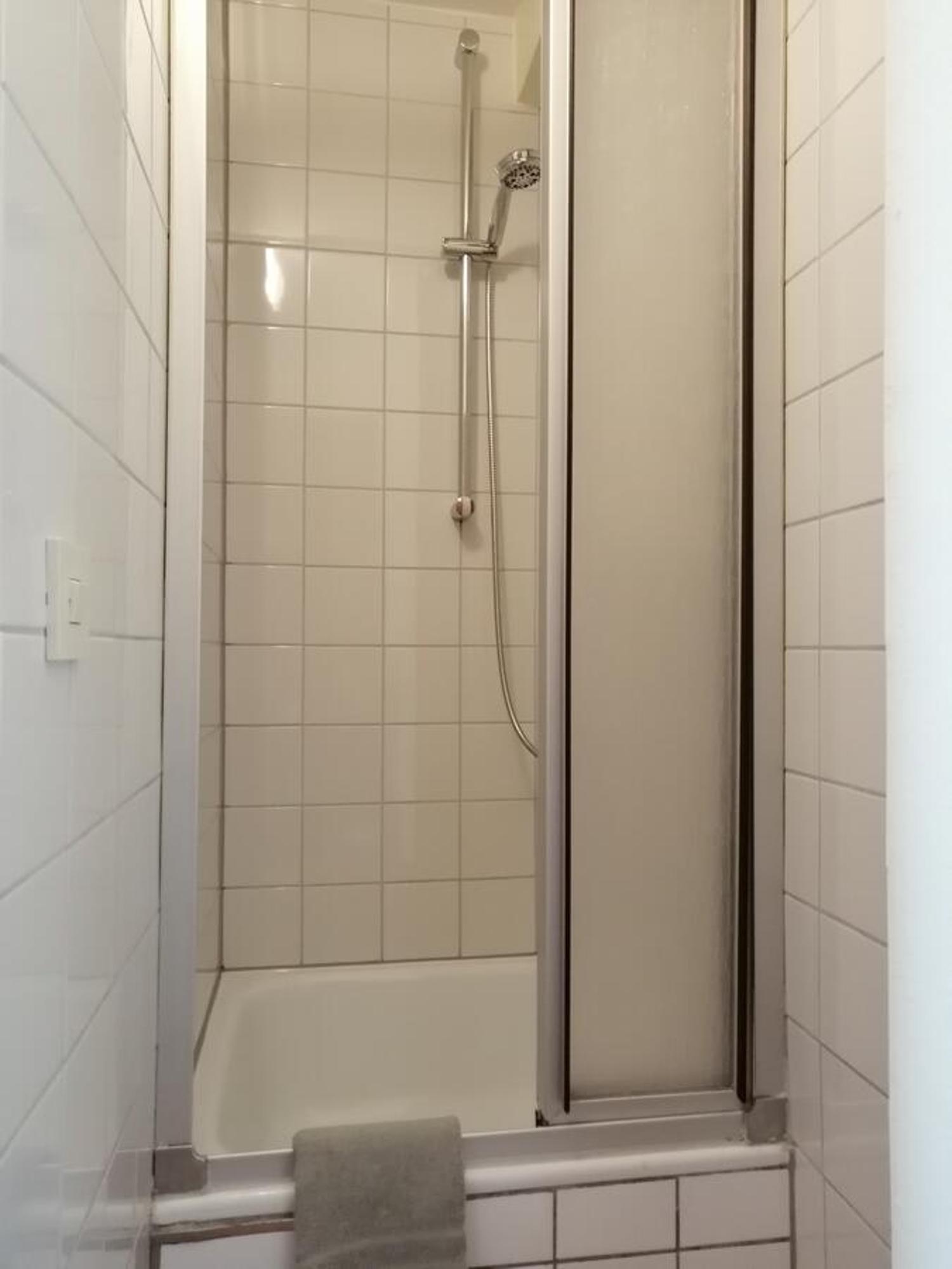 Hotel Garni Elisabeth Göppingen Chambre photo